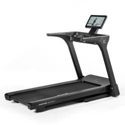 Centr Inspire Series T5s Treadmill