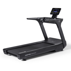 Centr Inspire Series T7 Treadmill