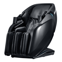 Fujiiryoki Cyber Relax Performance Massage Chair