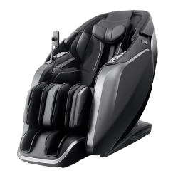 Fujiiryoki Cyber Relax Pro 4D Massage Chair (MR8000)