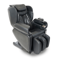 Synca Kurodo E Massage Chair