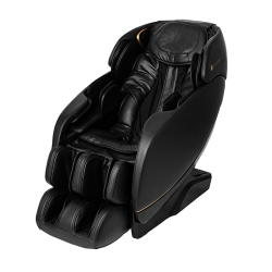 Inner Balance Jin 2.0 SL Track Massage Chair