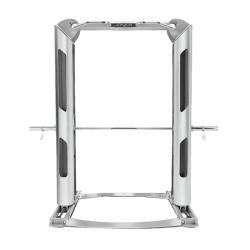 Bodycraft Jones Platinum with Active Balance Bar