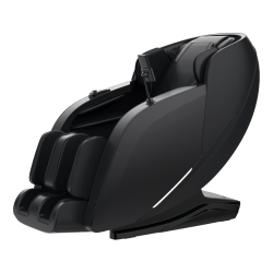 Carbon