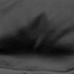 Black Upholstery