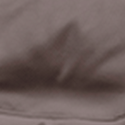Espresso Upholstery