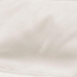 White Upholstery