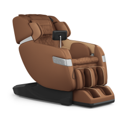 Kareha Chestnut Upholstery