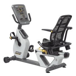 Hoist Lemond Series RC Recumbent Club Bike