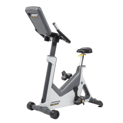 Hoist Lemond Series UC Upright Club Bike