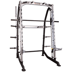Batca Link L-ST Smith Trainer