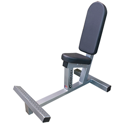 Legend Multi-Purpose Bench