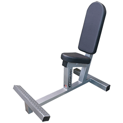 Legend Multi-Purpose Bench