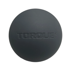 Torque Mobility Ball