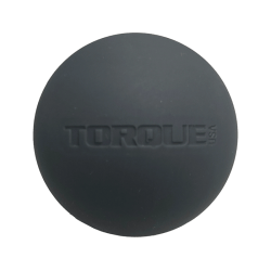 Torque Mobility Ball
