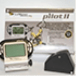 Hoist PILOT II