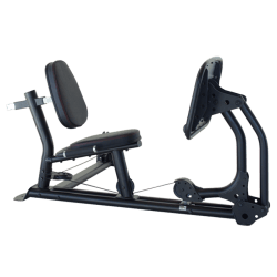 Inspire Fitness Leg Press Option for M-Series