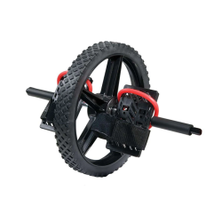 Torque Power Wheel
