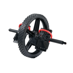 Torque Power Wheel