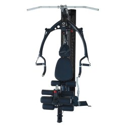Inspire Fitness M2 Multi Gym