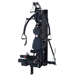Inspire Fitness M3 Multi Gym