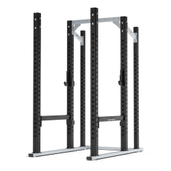 Standard Rack