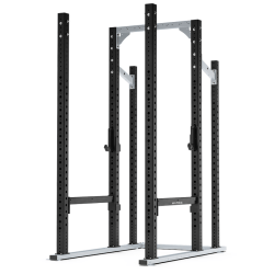 Extended Rack