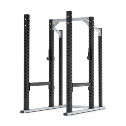 Low Height Rack