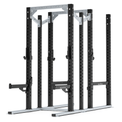 Standard Rack