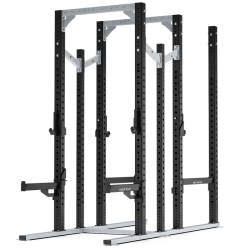 Extended Rack