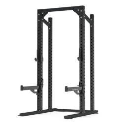 Standard Rack