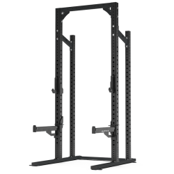 Extended Rack