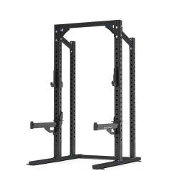 Low Height Rack