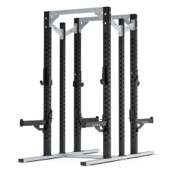 Standard Rack