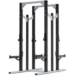 Extended Rack