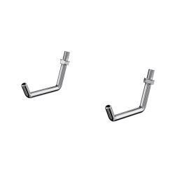 Matrix Magnum MX Band Storage (pair)