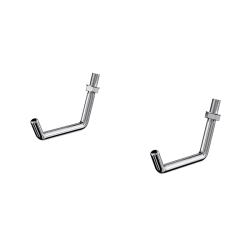 Matrix Magnum MX Band Storage (pair)
