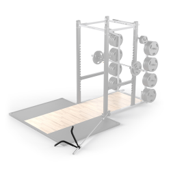 Matrix Magnum Core Handle