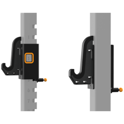 Matrix Magnum Reverse J-hooks