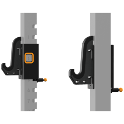 Matrix Magnum Reverse J-hooks