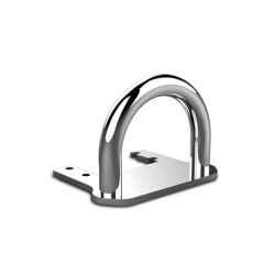 Matrix Magnum Battle Rope Attachment