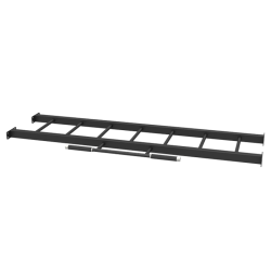 Matrix Magnum 8' Straight Ladder