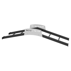 Matrix Magnum Pyramid Ladder 8'