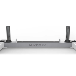 Matrix Magnum Olympic Bar Storage