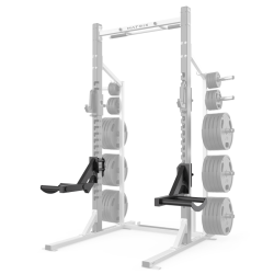 Matrix Magnum Technique Scoops