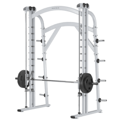Matrix Magnum Smith Machine