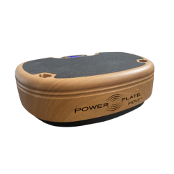 Power Plate MOVE