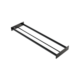 Xult 42 Medicine Ball Shelf