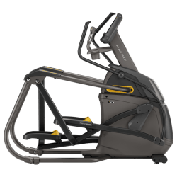Matrix A30 Elliptical