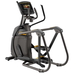 Matrix A30 Ascent Trainer with XER Console - 2021 Model